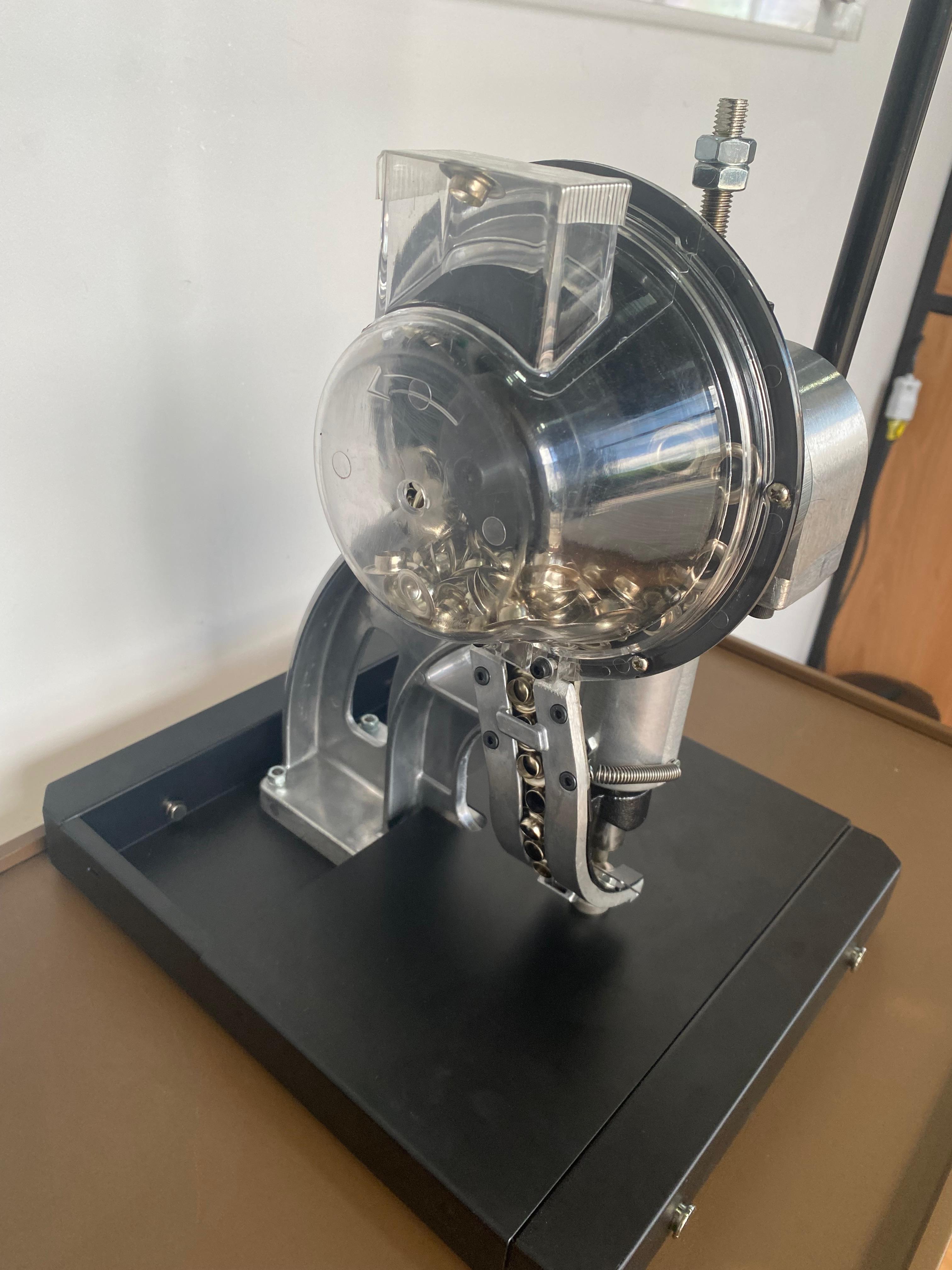 ACM - Chapa de aluminio composto
